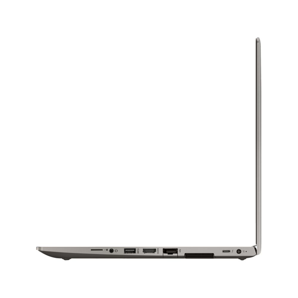 Notebook Hp Zbook 14u G6, Intel Core I7-8565u, 14.0", 8gb/256gb Ssd Pc image number 3.0